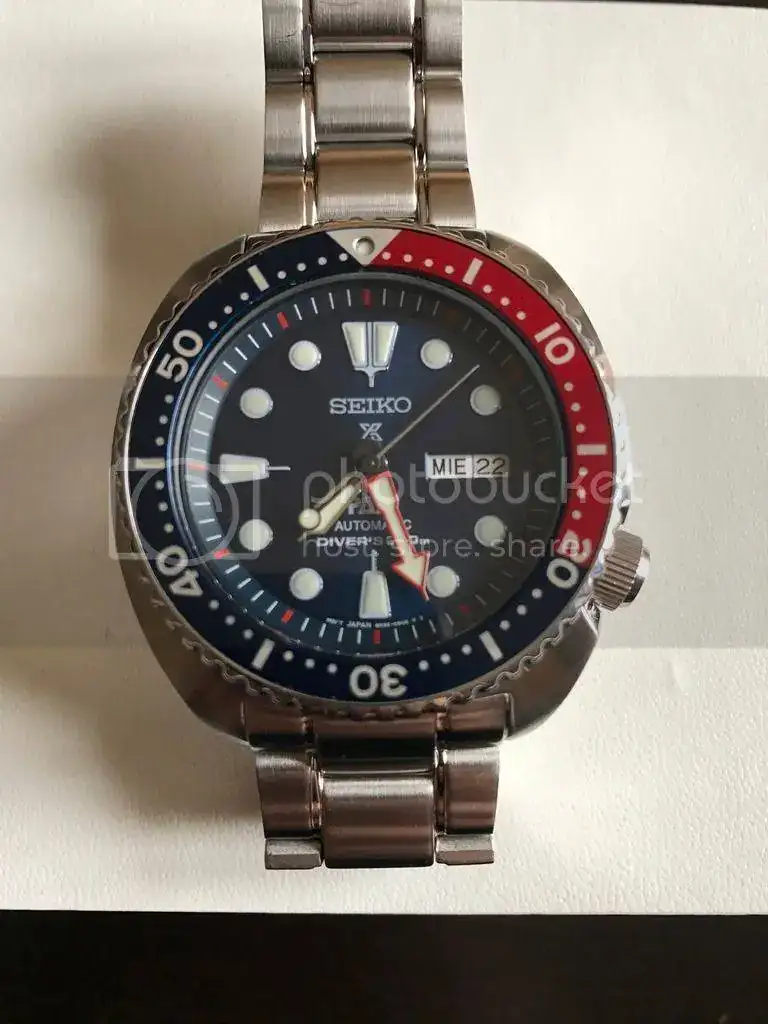 IMG_1279_zpsa7nh6zxr.webp