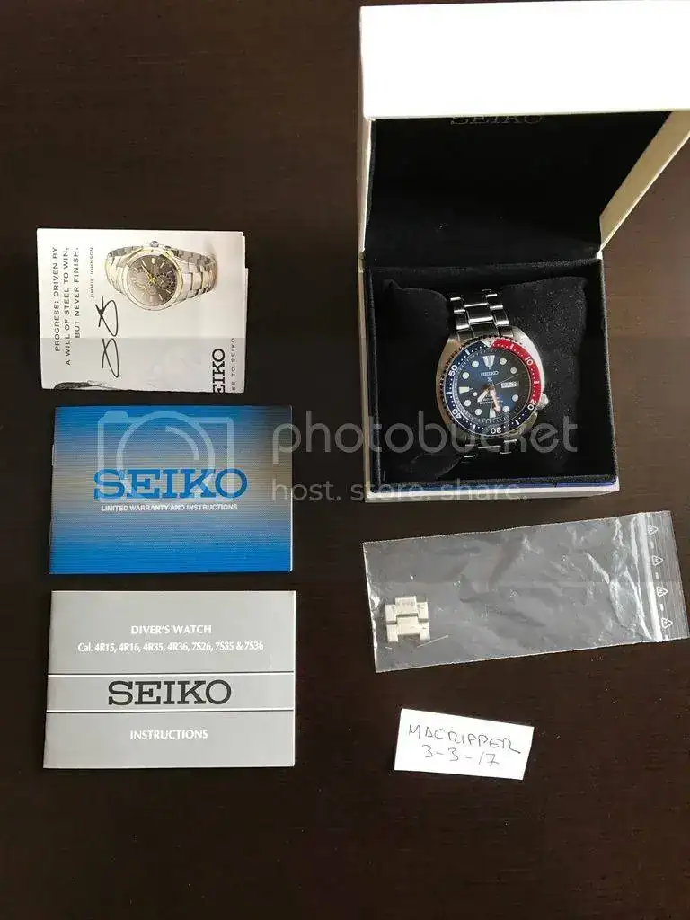 IMG_1281_zps1a7xw5cb.webp