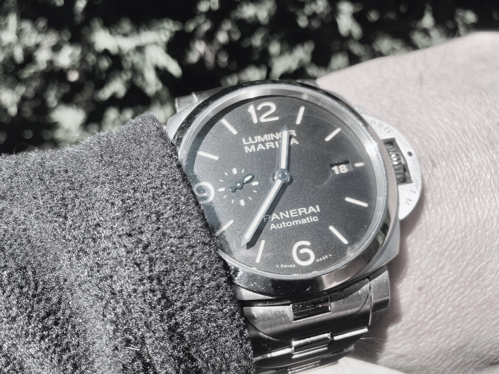 IMG_1283 - copia.webp