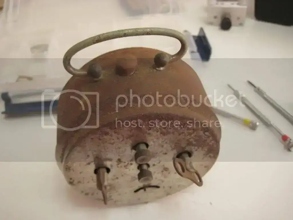 IMG_1308_zps7fca26b6.webp