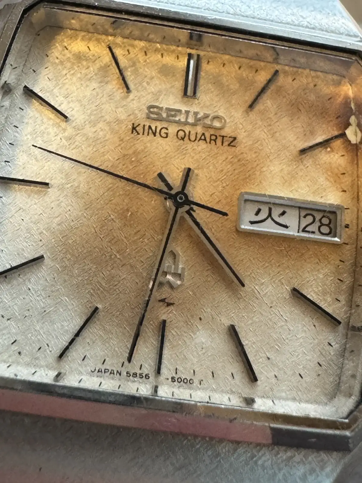 IMG_1317.webp IMG_1317.webp