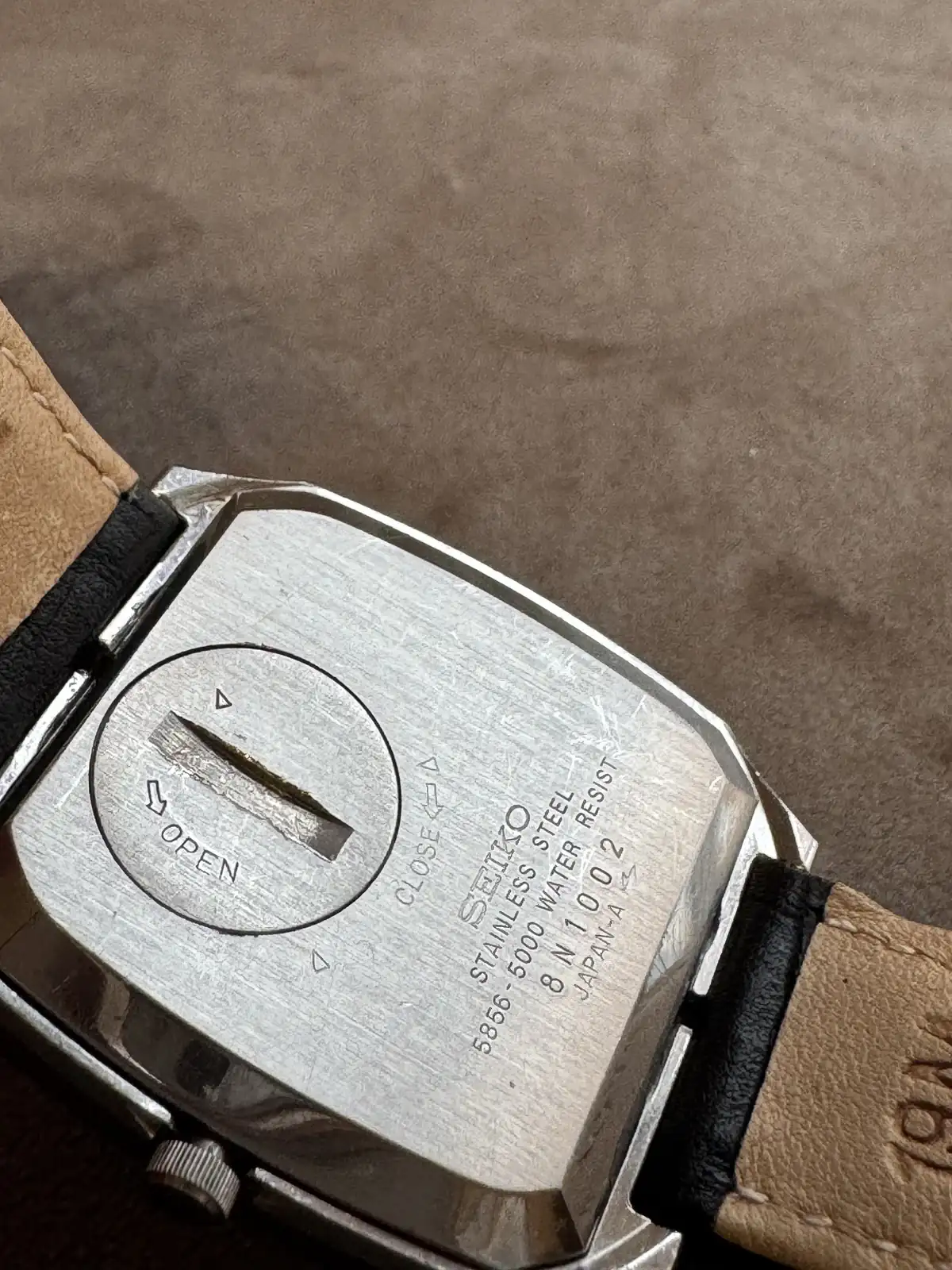 IMG_1318.webp IMG_1318.webp