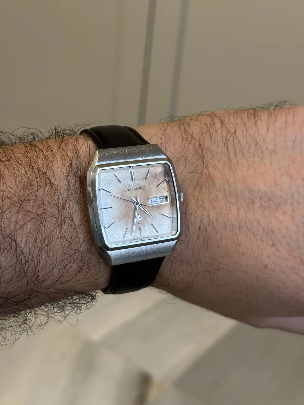 IMG_1319.webp IMG_1319.webp