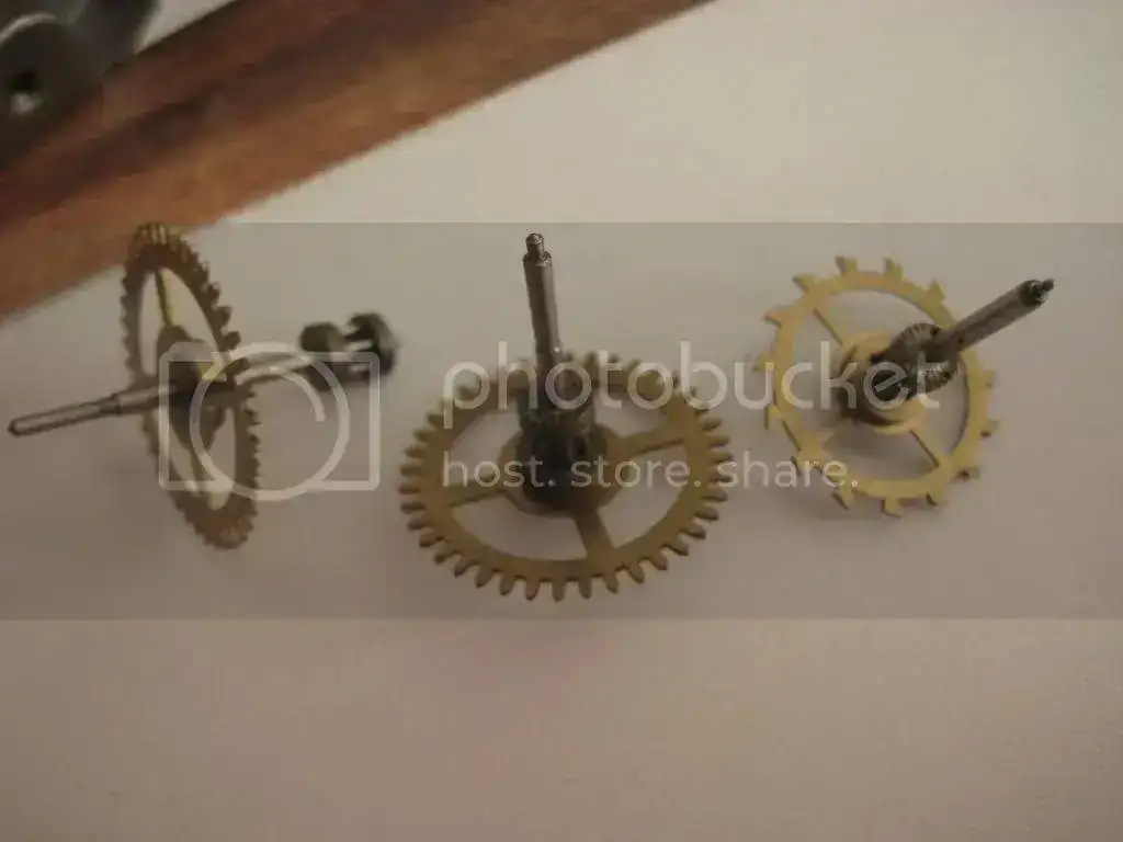 IMG_1332_zps51c77a7e.webp