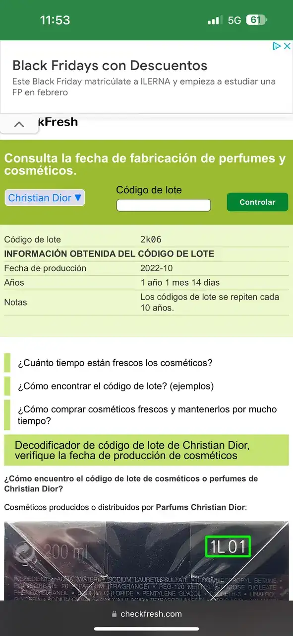 IMG_1347.webp
