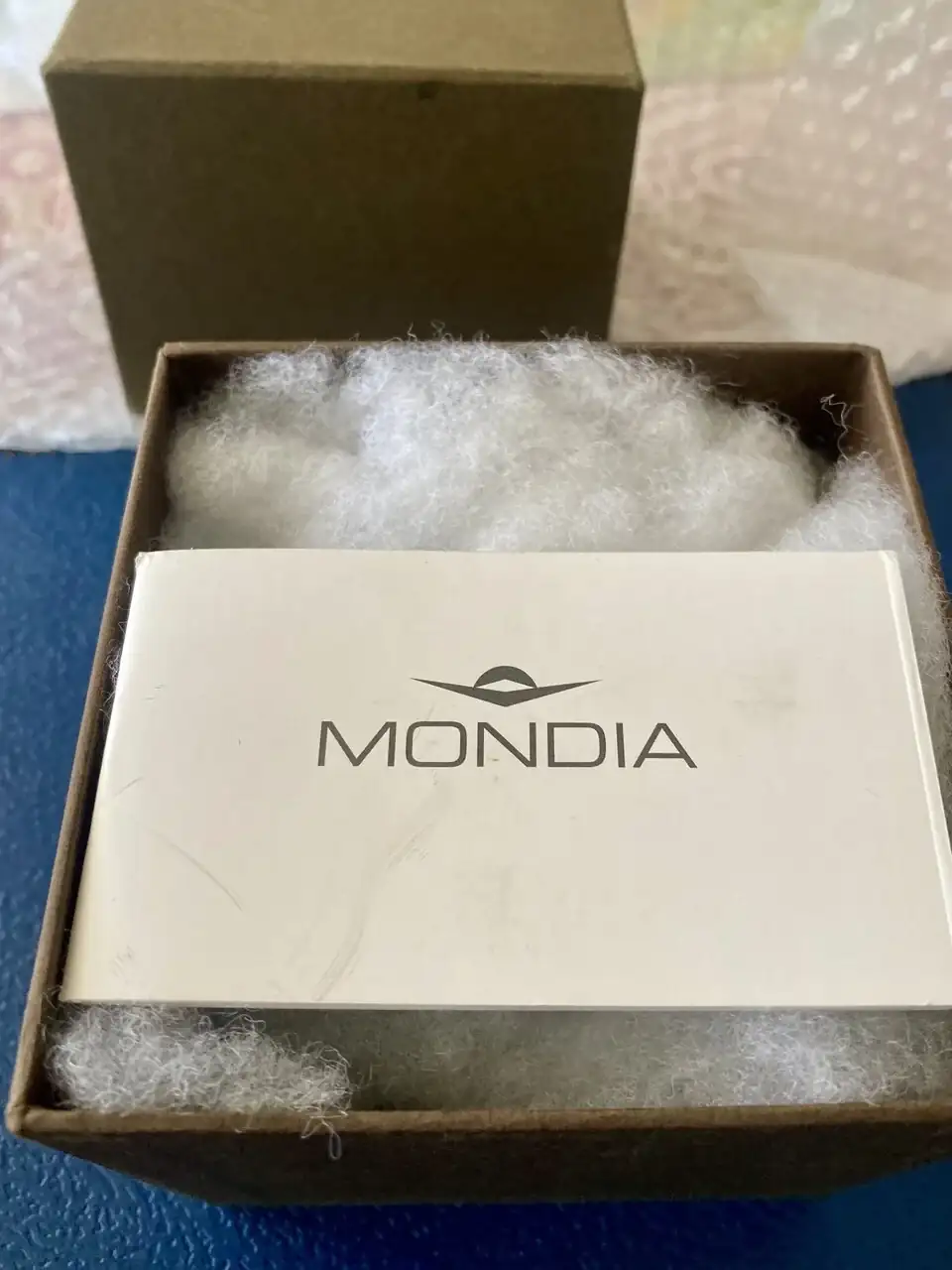 IMG_1351.jpeg copia.webp