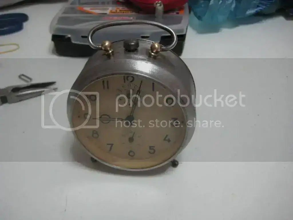 IMG_1369_zpsa4a8268a.webp