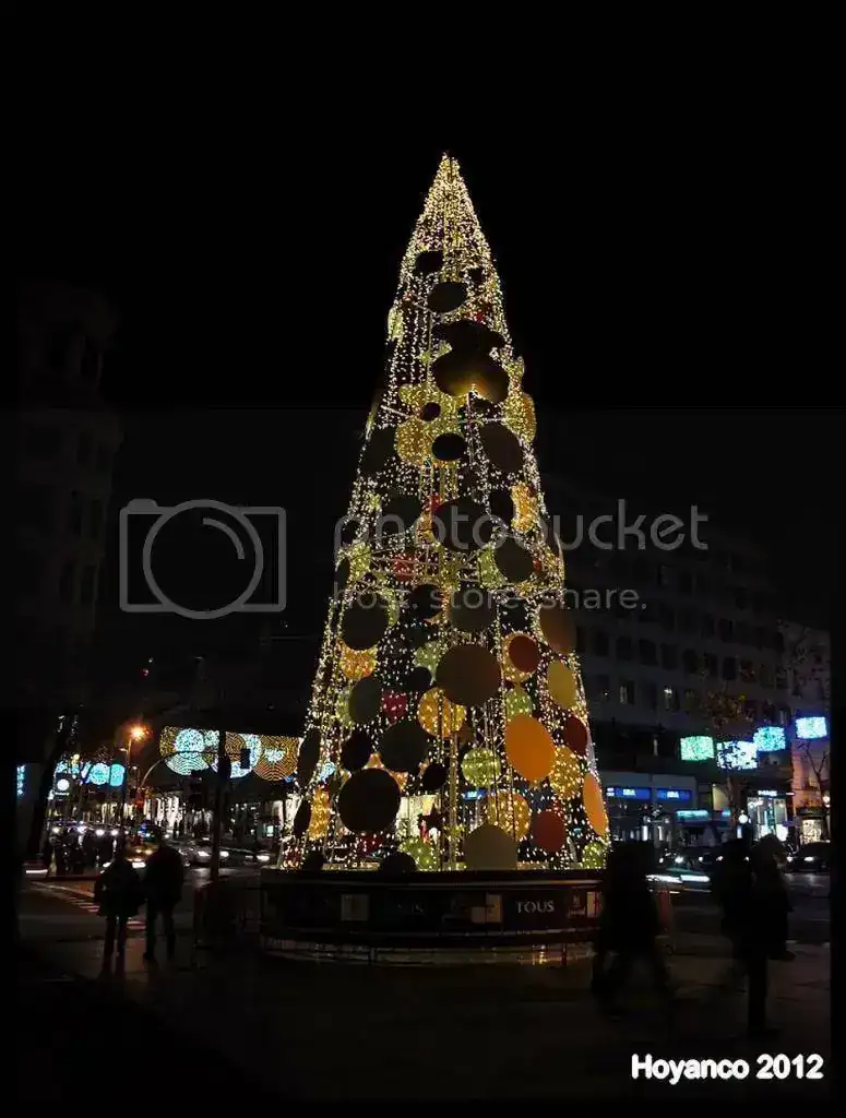 IMG_1373Copiar_zps2aad7add.webp