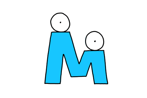 IMG_1376.gif
