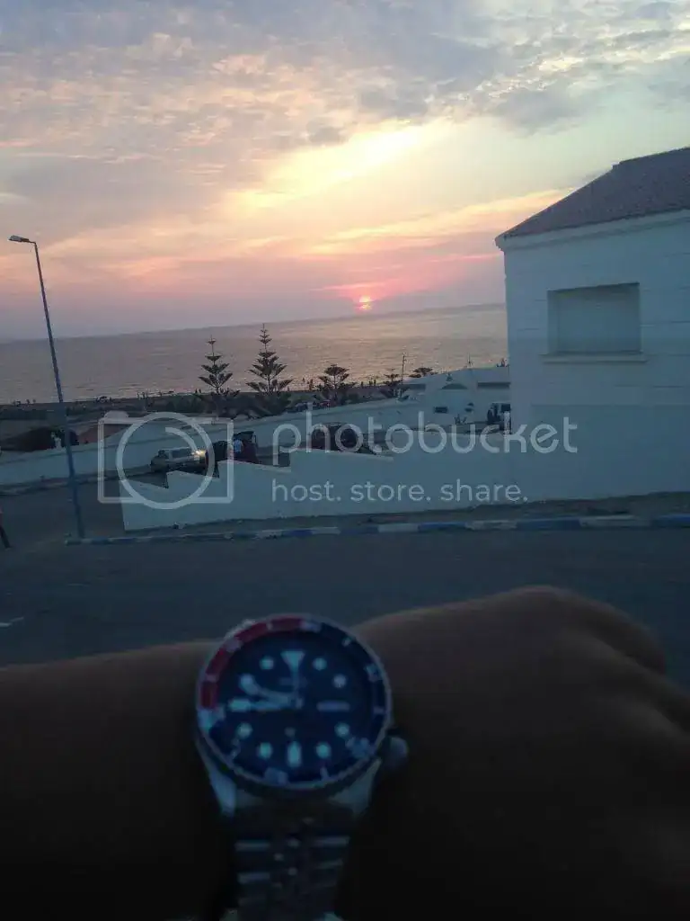 IMG_1383_zps15f2ed39.webp