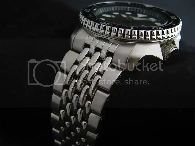 IMG_1385_zps2a5d1867.webp