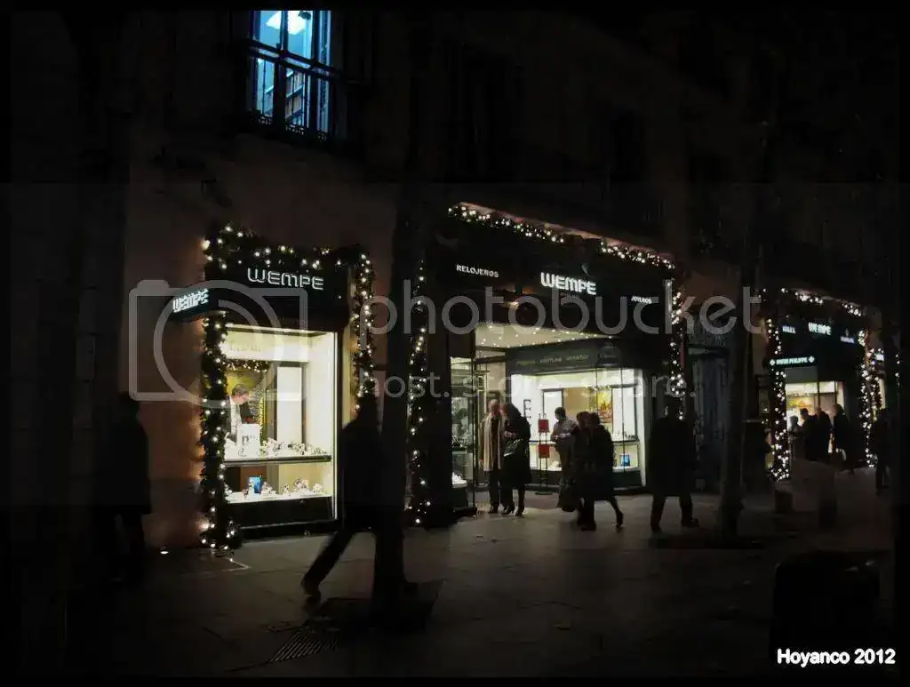 IMG_1387Copiar_zps43127aef.webp