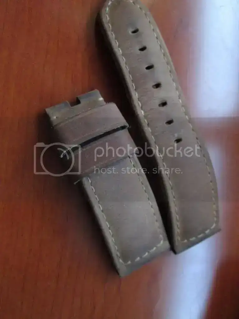 IMG_1389_zps90545bf7.webp