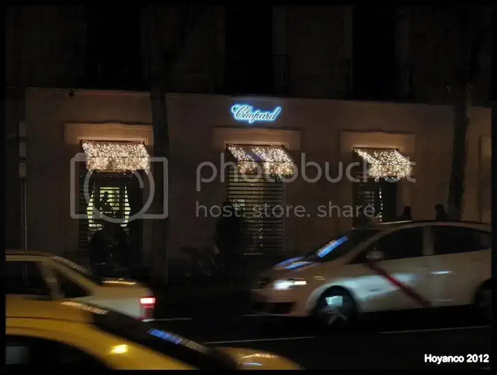 IMG_1406Copiar_zpscc80cc7e.webp