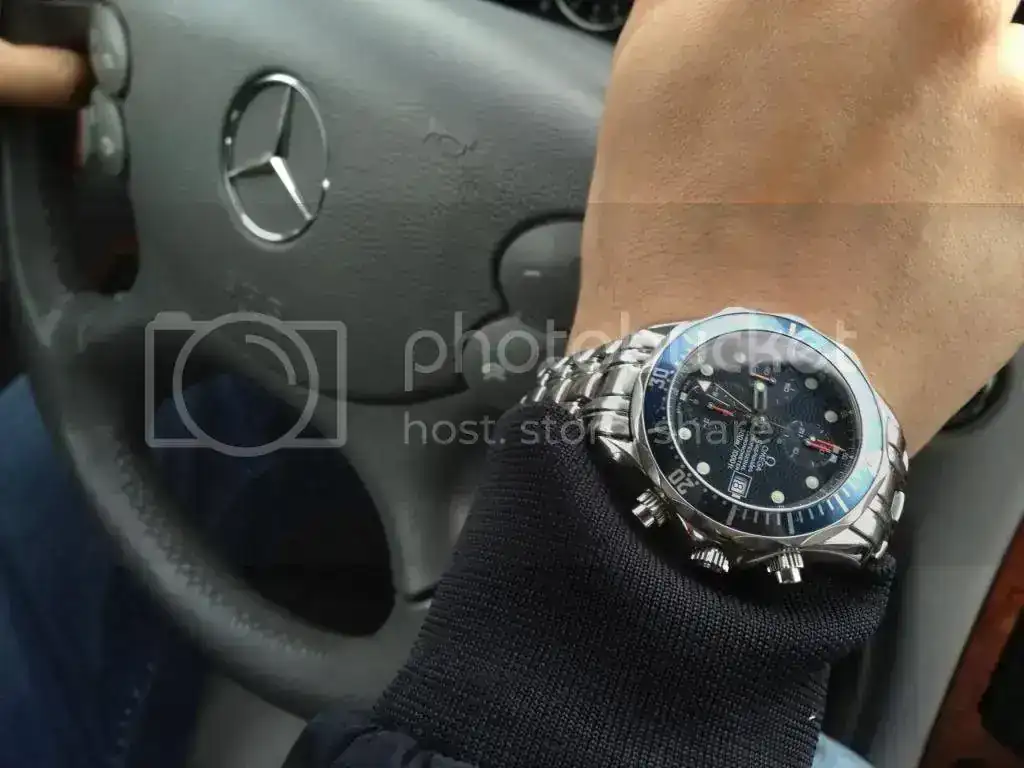 IMG_1416_zps6dea47cd.webp