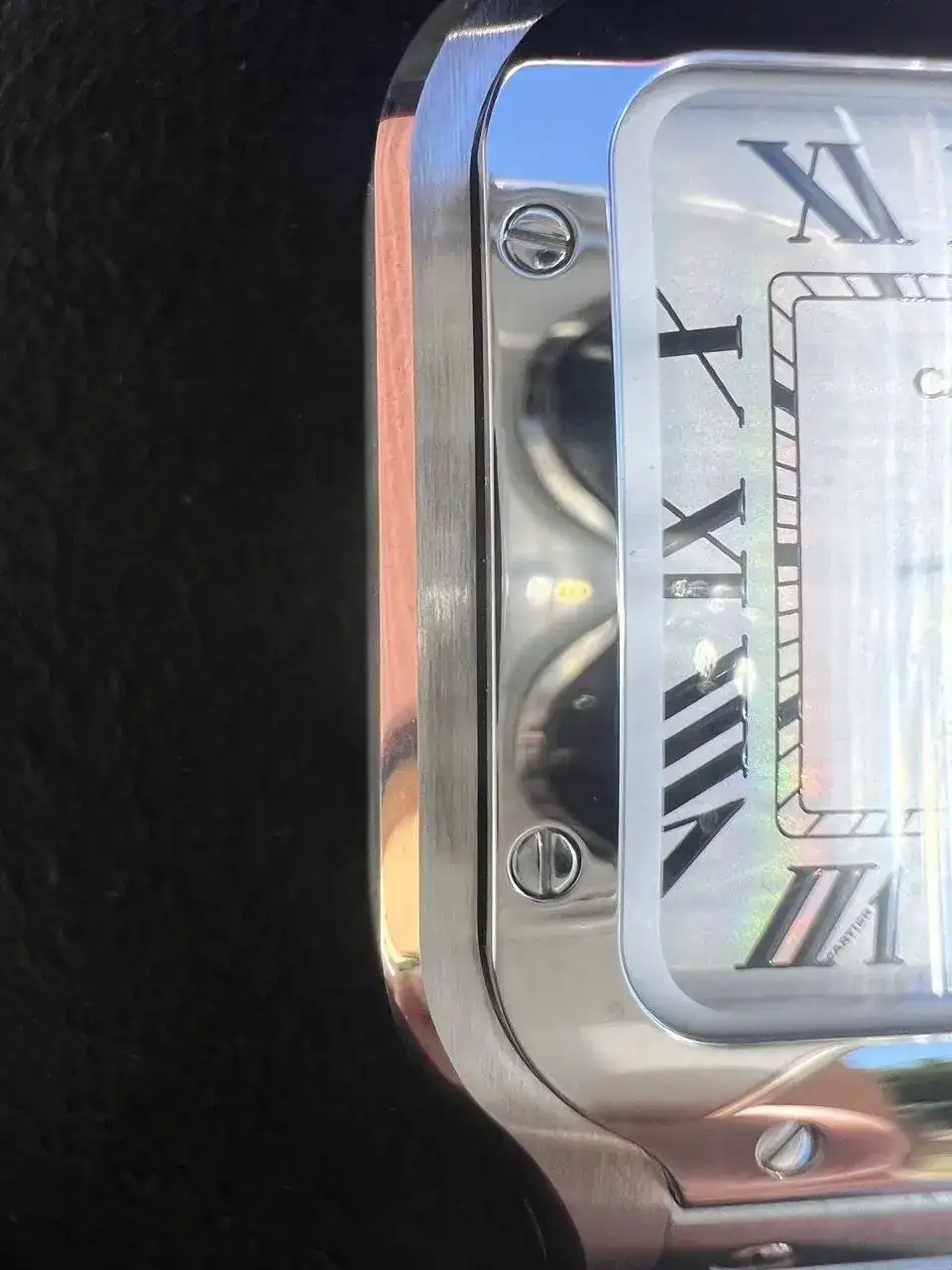 IMG_1417.jpeg