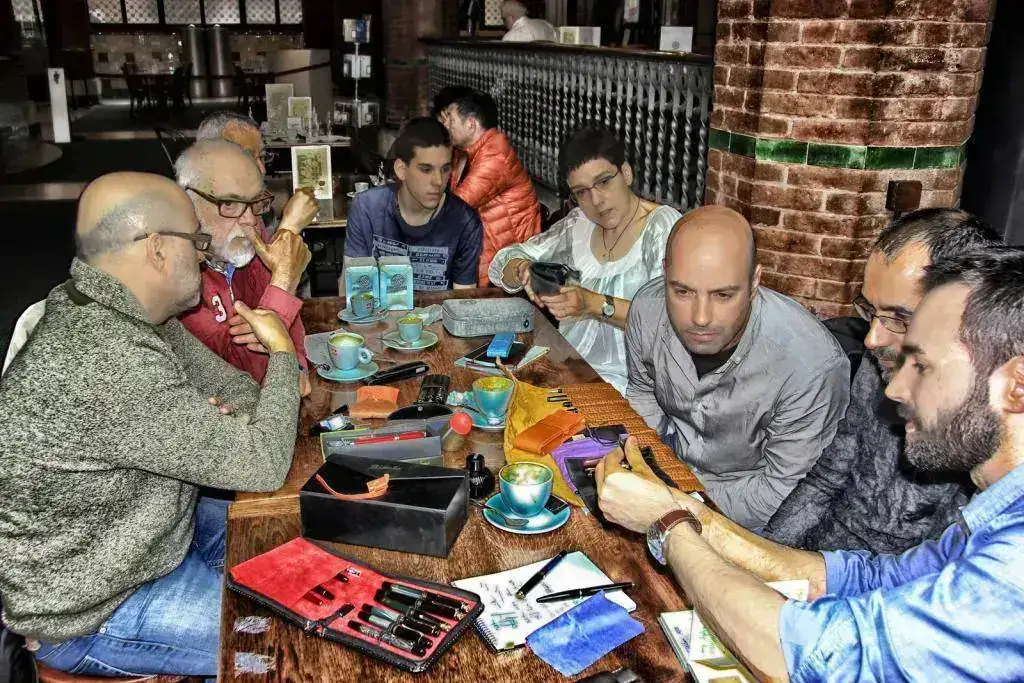 IMG_1420 (Copiar).webp