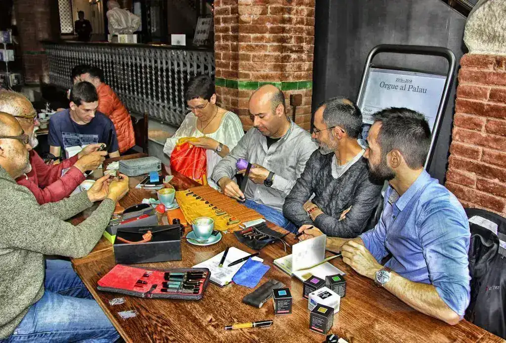 IMG_1421 (Copiar).webp