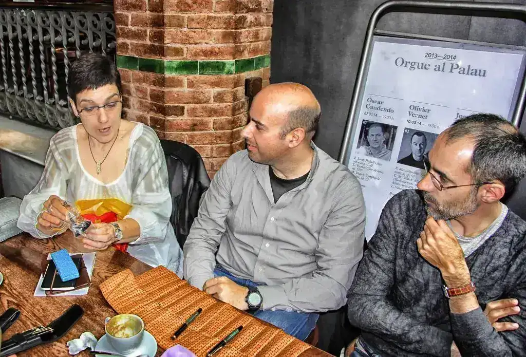 IMG_1422 (Copiar).webp