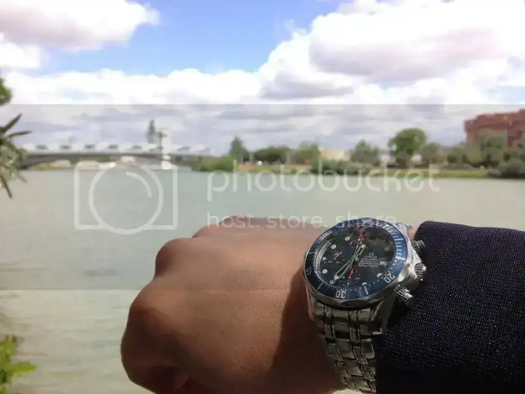 IMG_1423_zps5ef23bf1.webp