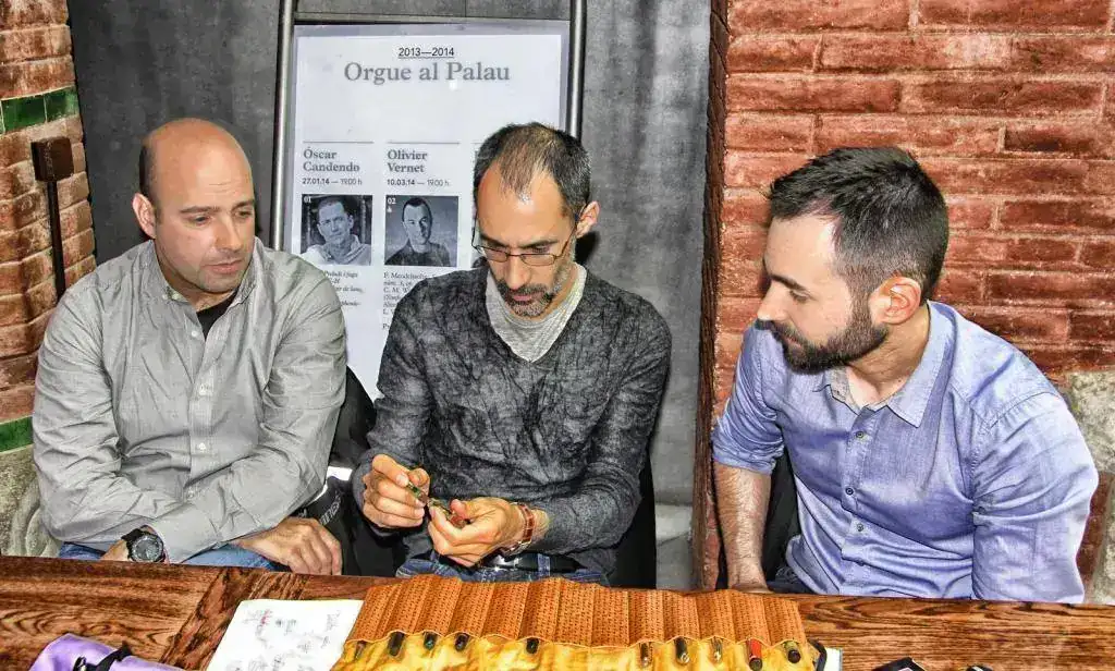 IMG_1435 (Copiar).webp