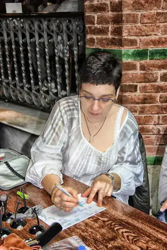 IMG_1436 (Copiar).webp