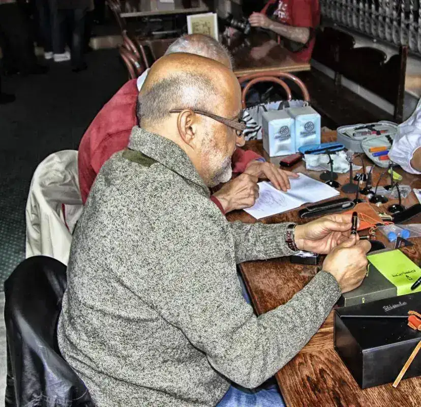 IMG_1437 (Copiar).webp