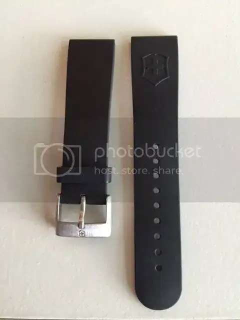 IMG_1440_zpsl1q4ahkp.webp