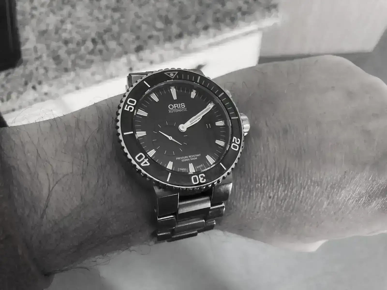 IMG_1441 - copia.webp