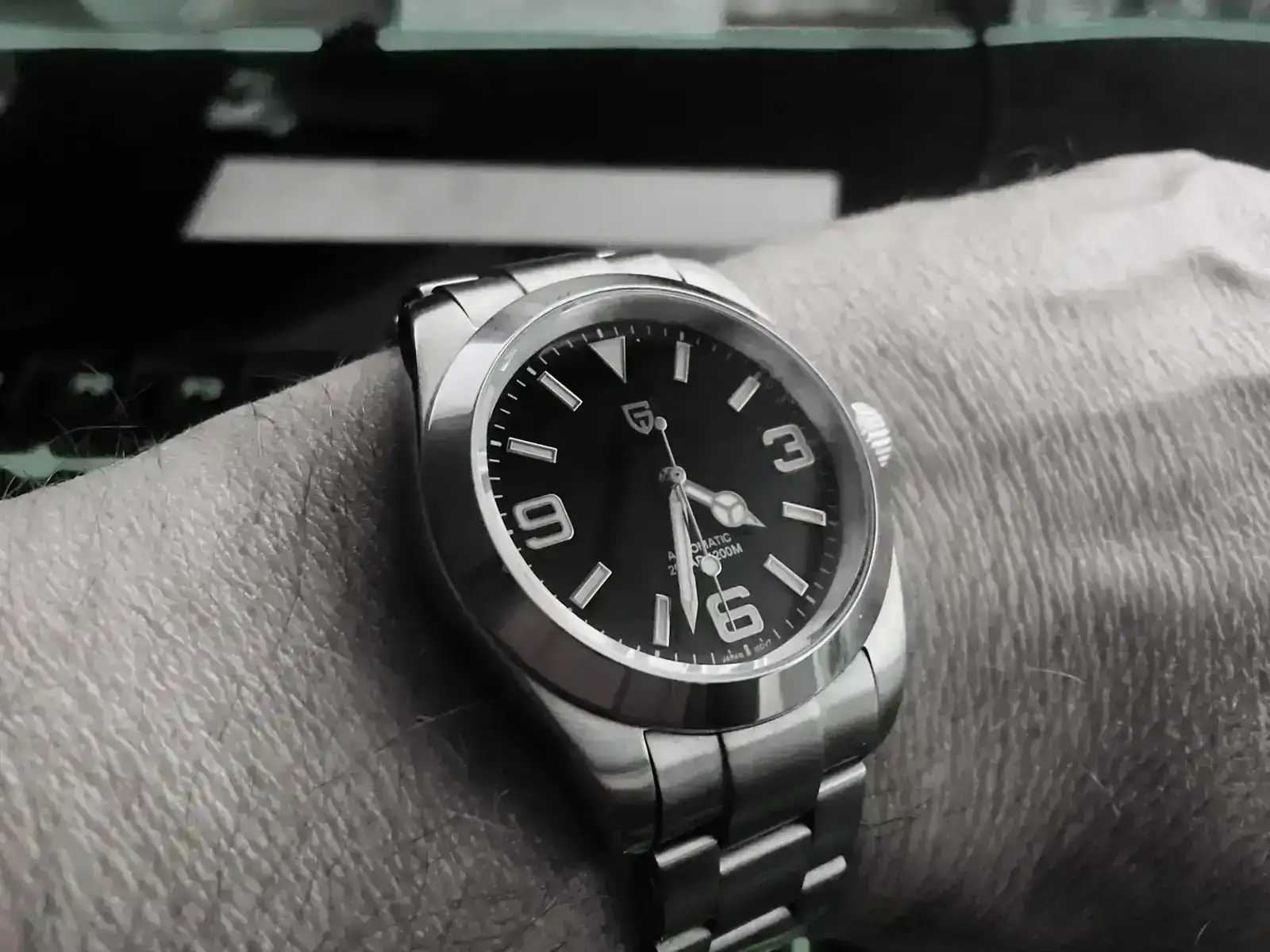 IMG_1443 - copia.webp