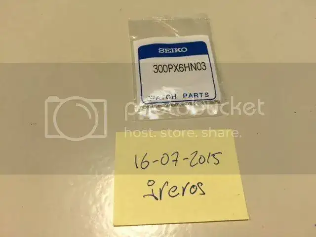 IMG_1443_zpsqpmcvs7j.webp