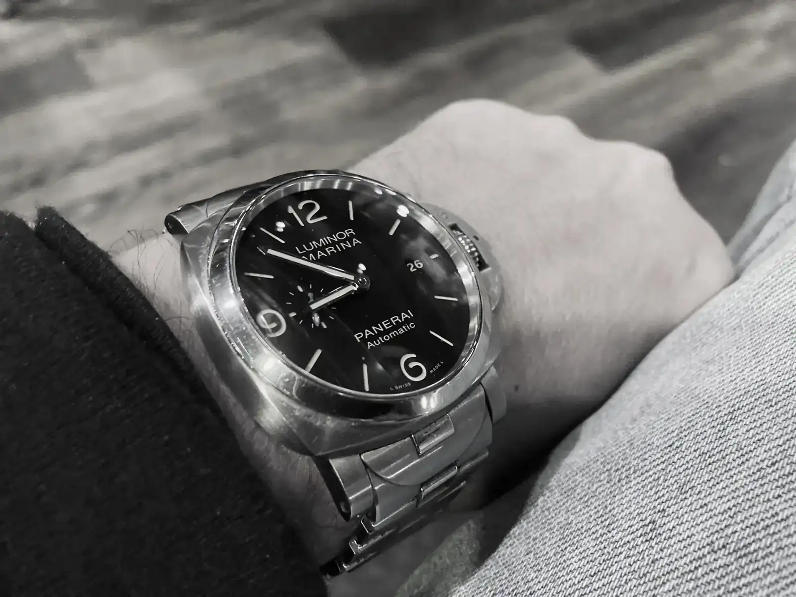 IMG_1447 - copia.webp