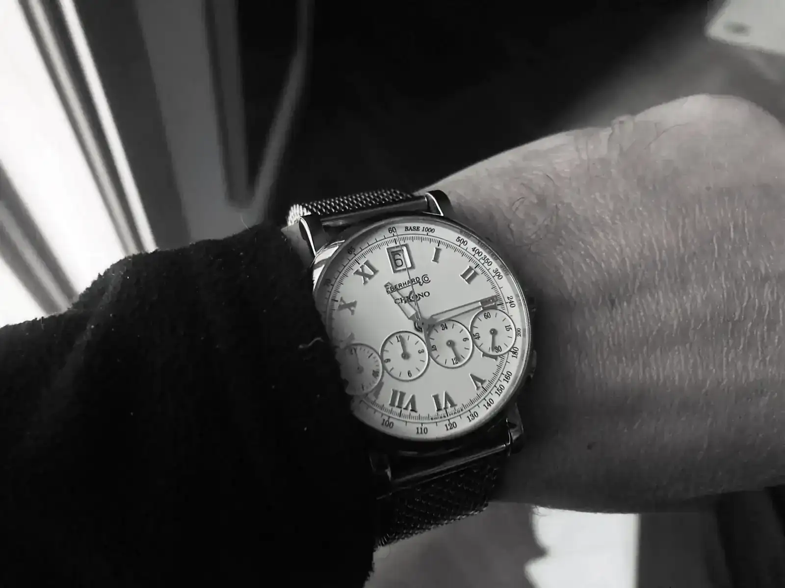 IMG_1452 - copia - copia.webp