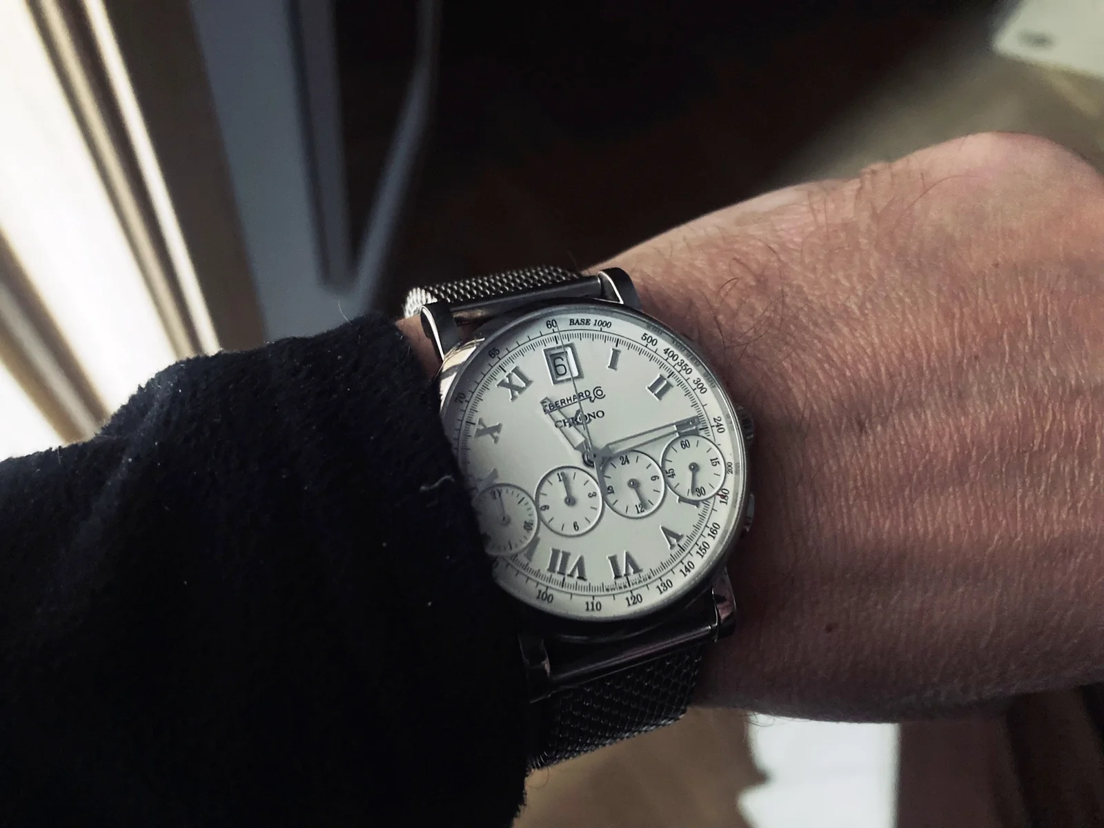 IMG_1452 - copia.webp