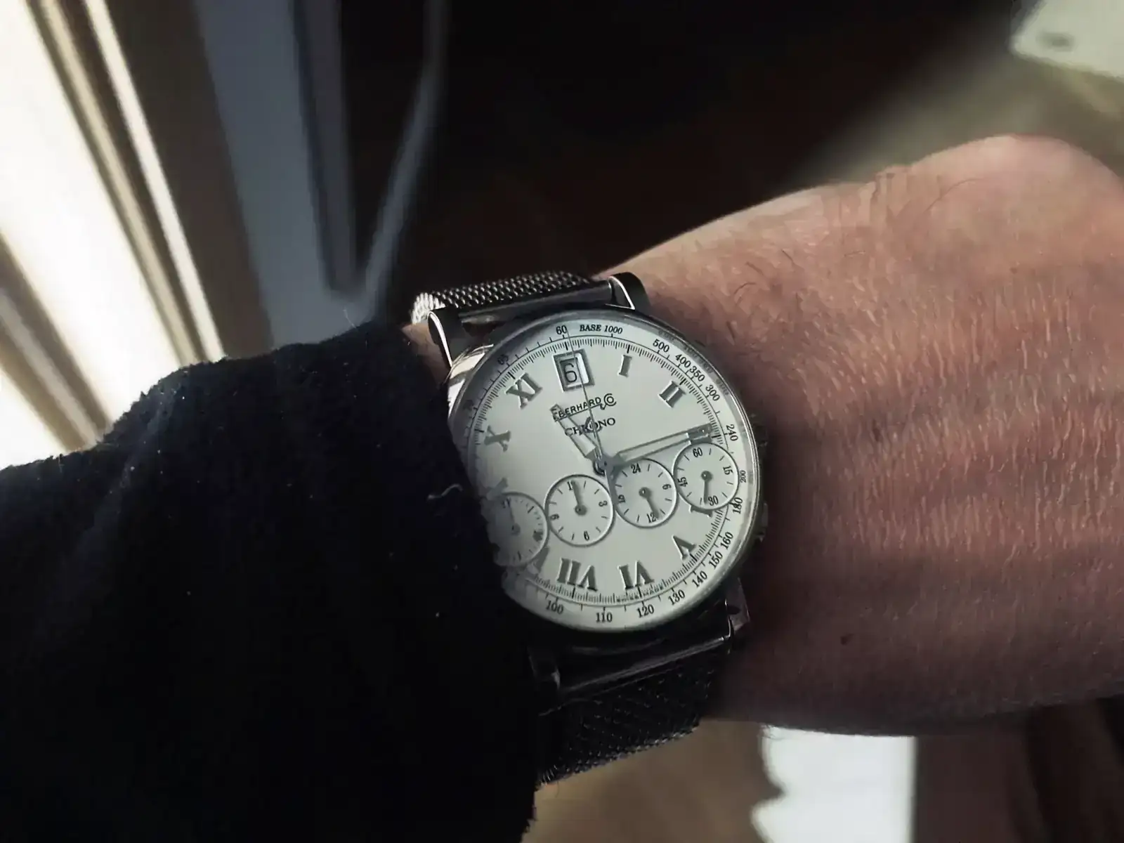 IMG_1452 - copia.webp