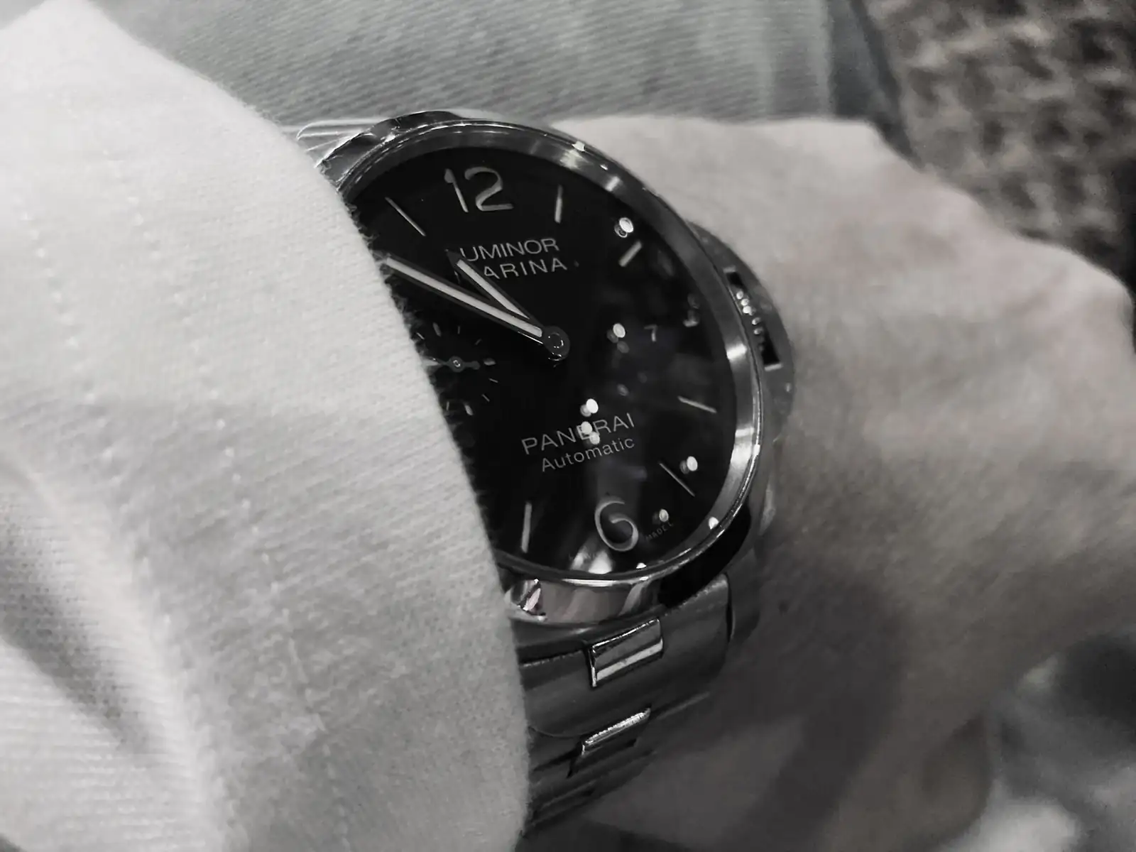 IMG_1453 - copia.webp