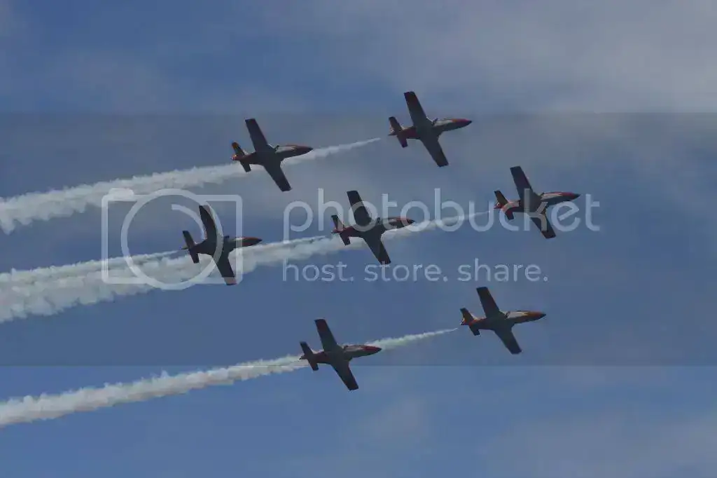 IMG_1455_zpsc94e903f.webp