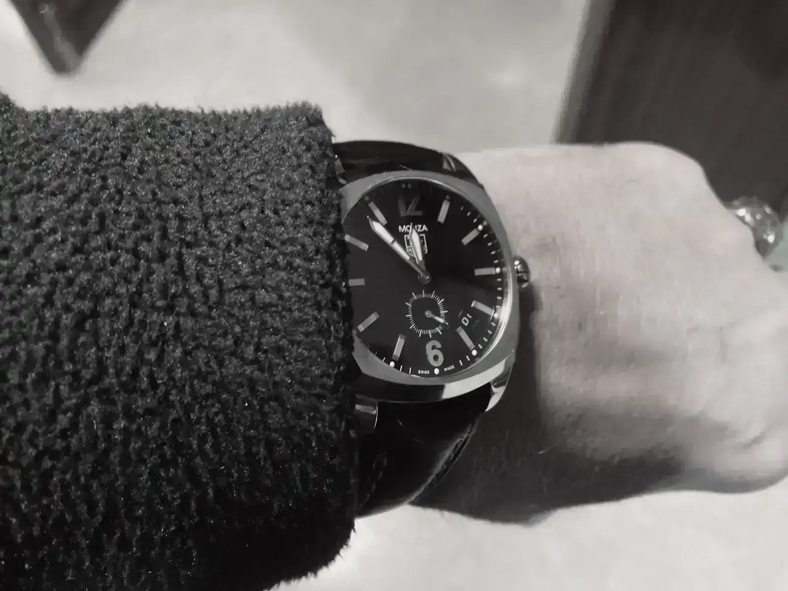 IMG_1456 - copia.webp