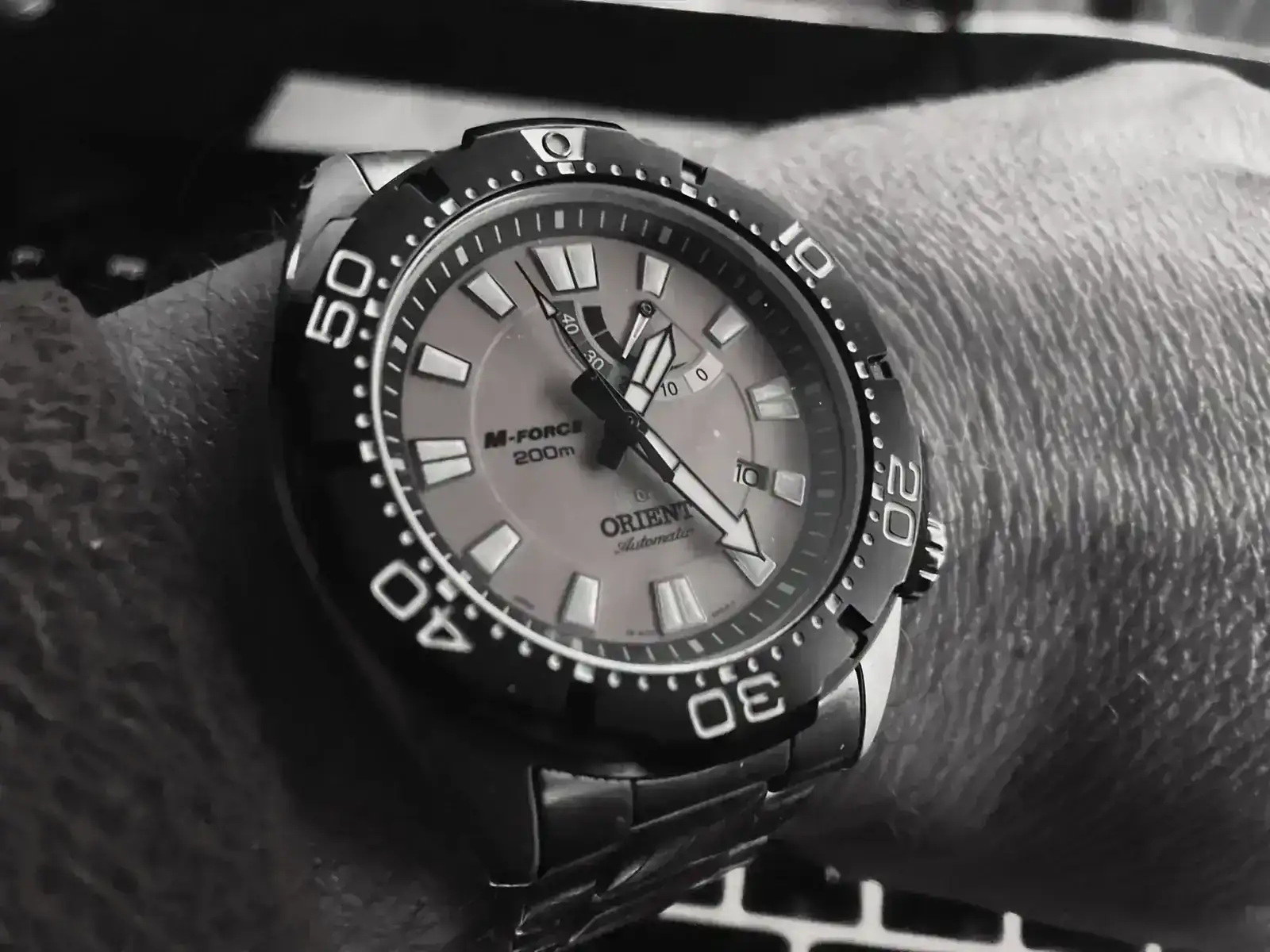 IMG_1457 - copia.webp