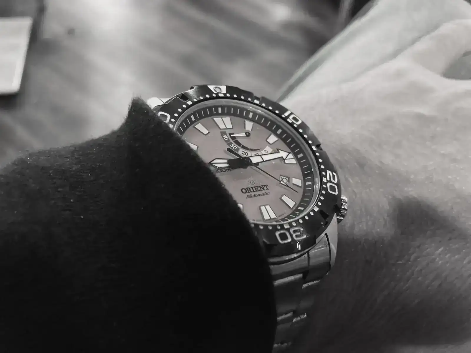 IMG_1458 - copia.webp