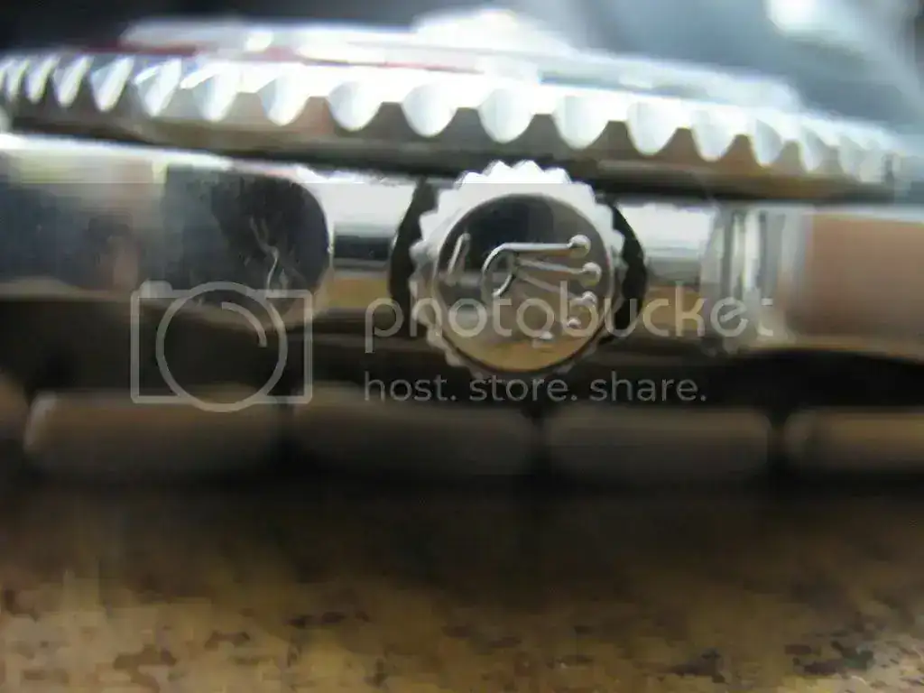 Como saber si un rolex es autentico clearance