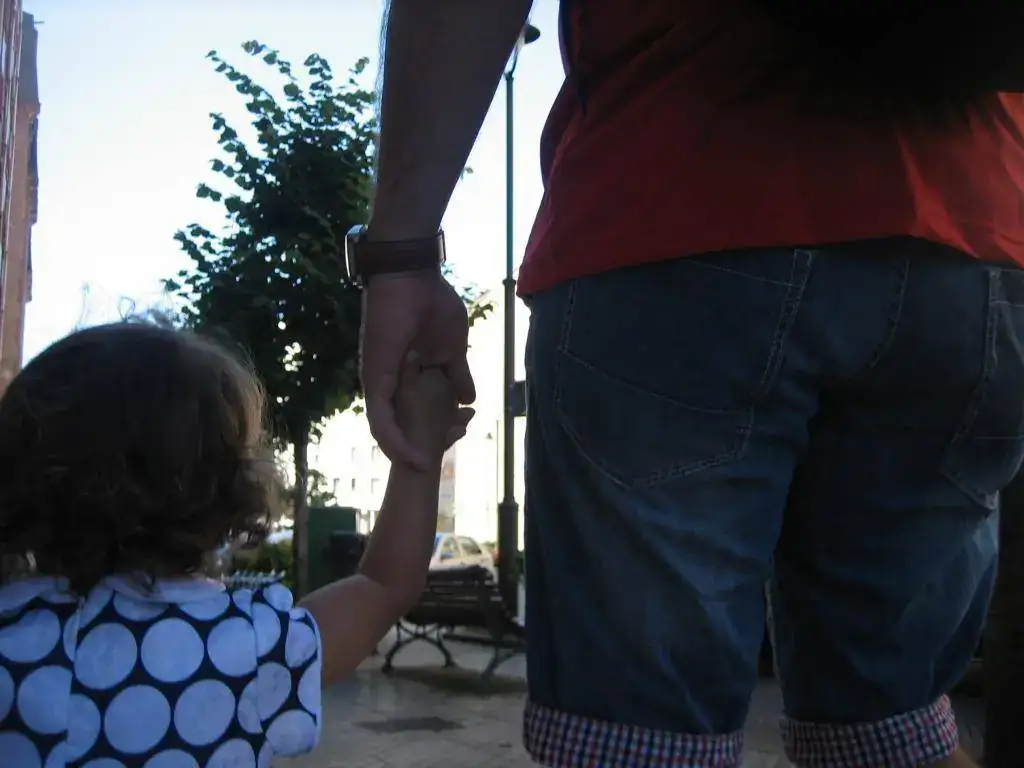 IMG_1464.webp