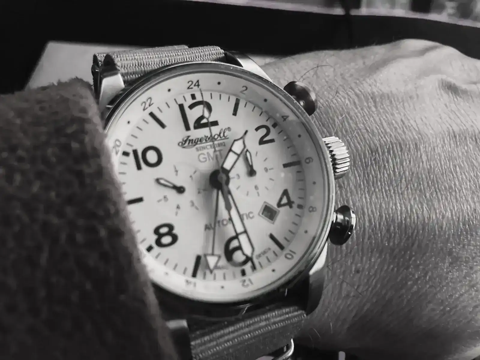 IMG_1466 - copia.webp