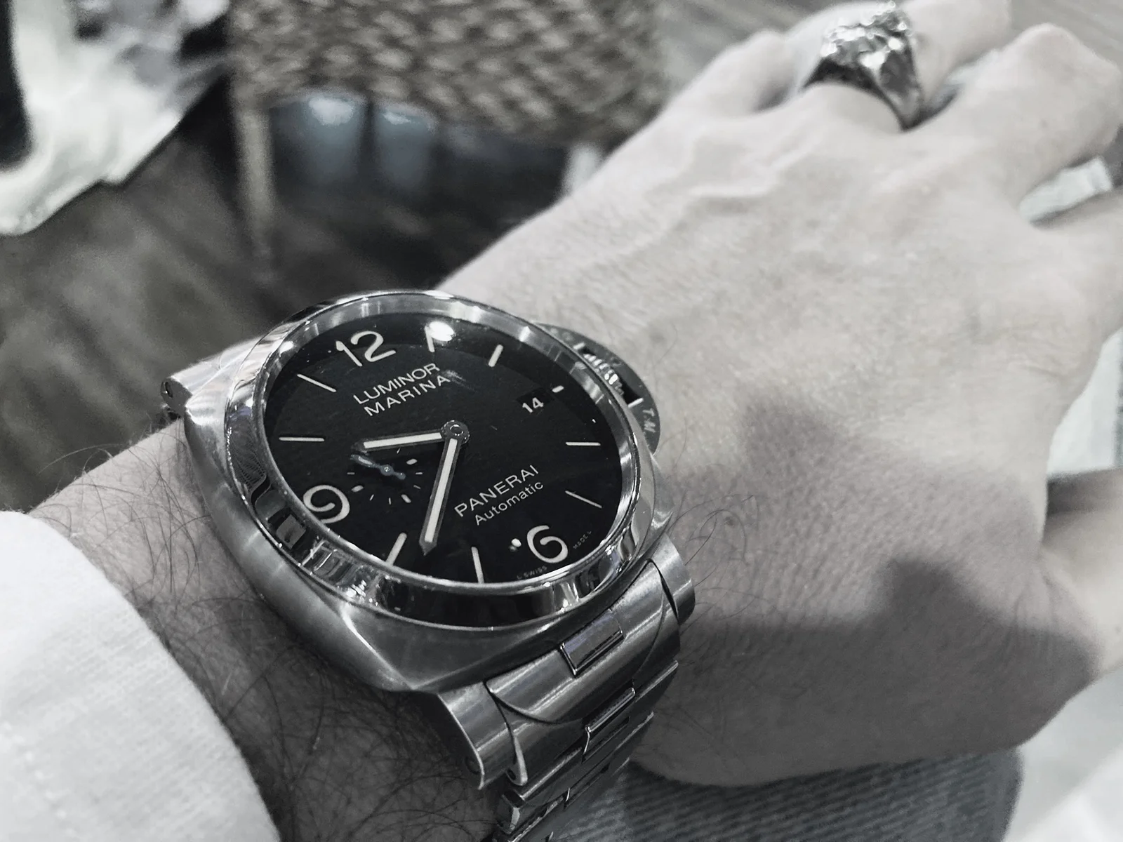 IMG_1467 - copia.webp