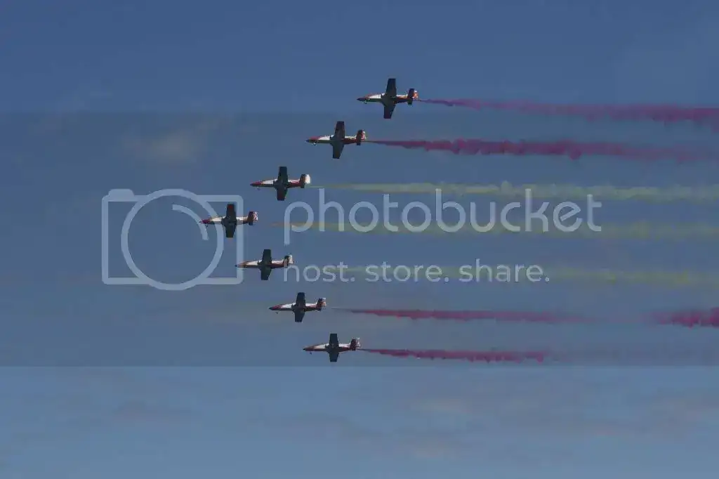IMG_1467_zps59ef8be1.webp