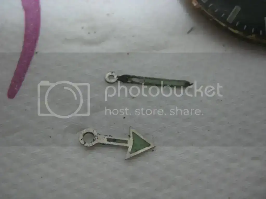 IMG_1479_zps086c619b.webp