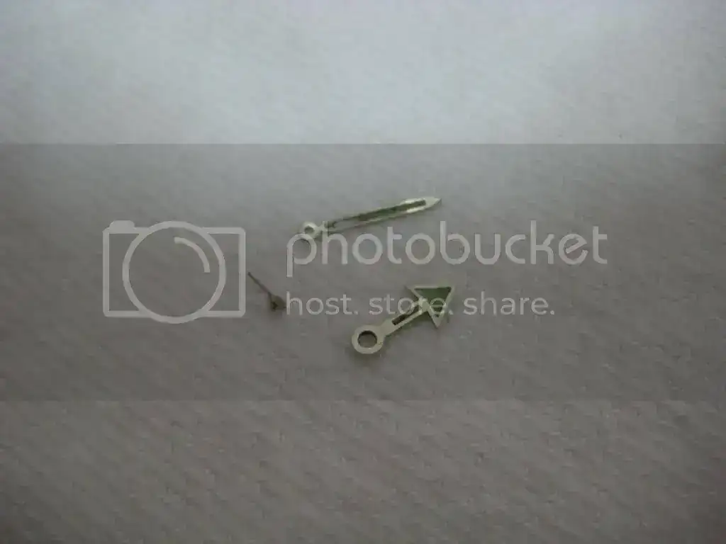 IMG_1488_zpsbe866eb0.webp