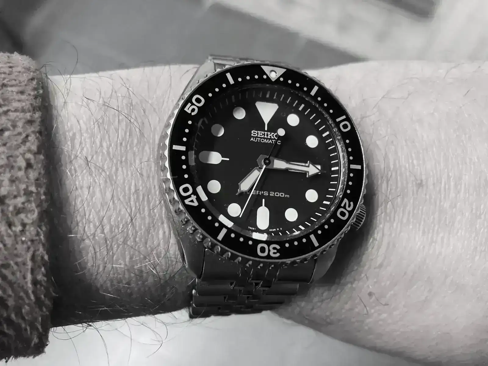 IMG_1495 - copia.webp