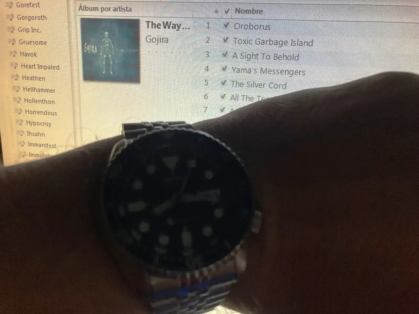 IMG_1497 - copia.webp