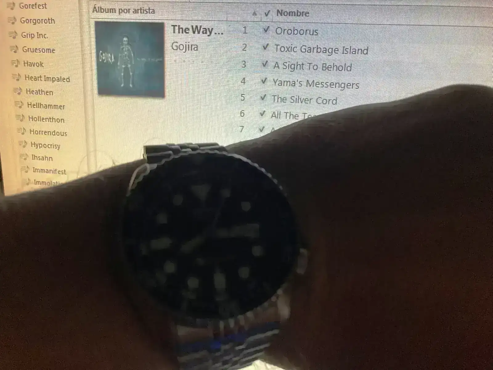 IMG_1497 - copia.webp